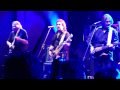 THE TREMELOES featuring CHIP HAWKES ~ CALL ME NUMBER ONE~ APRIL 24, 2010
