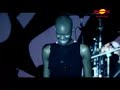 Skunk Anansie - I can dream (live)