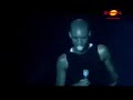 Skunk Anansie - I can dream (live)