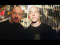 videos de Righteous Kill Premier Event Honoring Al Pacino & Robert DeNiro w/ DJ Skee