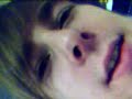 Schule