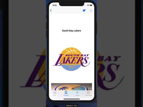 eventExplorer-Swift4