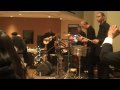 Conjunto Raices at Wellesley College www.rumbastudios.com