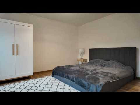 Video Prodej Rodinný dům, 125㎡