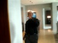 2 Bedroom Penthouse View Video