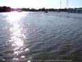 Iowa Floods 2008 - Beaver Creek (Backlot)