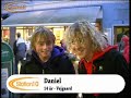 Watch 'VoxPop - Lækre Kendte'