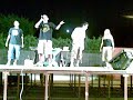 37900 rapfestival 37900 rapfestival