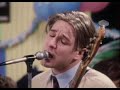 weezer   buddy holly