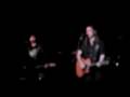 videos de MOV04063.MPG
