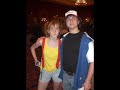 V�deo A-kon 19 Pictures