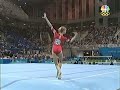 Athens 2004 Women\ Athens 2004 Women\