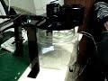 UPIICSA - Alimentador de Peces Automático UPIICSA - Alimentador de Peces Automático