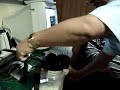 UPIICSA - Alimentador de Peces Automático