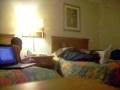 videos de TRUE TONES OF ANDREWS SC