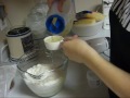 Juicey Baking Juicey Baking