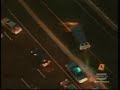 High Speed Police Chase High Speed Police Chase