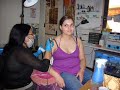 tatuaggi Jenny Stecchino2