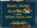 Alianz der wellen reiter geggen RBR