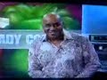 ready steady cook spring
