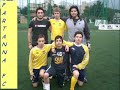 Lega Calcio Interschool: le immagini