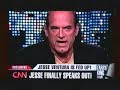 Jesse Ventura Discusses Politics Part 4 Jesse Ventura Discusses Politics Part 4