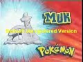 Pok�mon Dublagem - A Montanha Peluda Parte 2