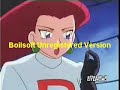 Pokémon Dublagem - A Montanha Peluda Parte 2