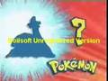 Pokémon Dublagem - A Montanha Peluda Parte 2