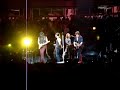 Bon Jovi Daughtry Blaze of Glory Chicago Bon Jovi Daughtry Blaze of Glory Chicago