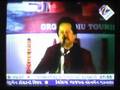 videos de hanif khokhar's video. PANKAJ UDHAS IN DIU FESTIVAL