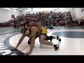 Kenny Wilson Amazing Wrestler by gametimevideos.com