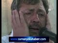 En güzel ezan okuyan imam