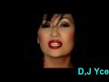 Kyz Burak \"Ozundu enseim\" (kyrgyz)