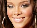 rihanna-fenty.html