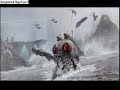 Star Wars: Clones on the Frontline Star Wars: Clones on the Frontline