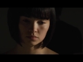 Wade Robson-Burning Room-Ben Susak &amp; Pam Chu