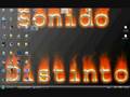 how to change bar color on your vidoe ipod