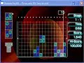 PSP on PC - Lumines 2