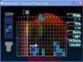 PSP on PC - Lumines 2