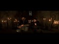 RiffTrax w/ Mike Nelson - Reign of Fire RiffTrax w/ Mike Nelson - Reign of Fire