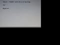 IELTS Writing Essays 3 (Part B)