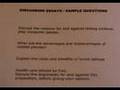 IELTS Essays 3 (Part B)