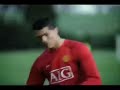 TP in Nike:Fast Forward Commercial
