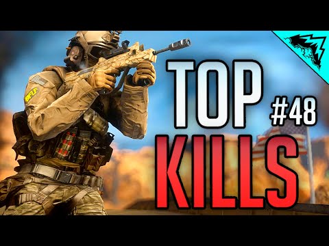 clip - Submit clip: https://docs.google.com/spreadsheet/viewform?formkey=dFZRTF9oX3hSZjRaNGpaS3YxU01QUmc6MQ Submit your clip or someone else's to the link below! Al...