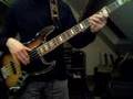 Wailers-Babylon-Syst