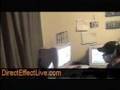 GAME REVIEW: The Sims 3 (PC) Trailer