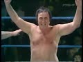 World Of Sport - Mick McManus vs Kung Fu pt.2