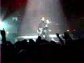 Assistir ao v�deo