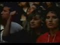 Europe - Superstitious (live)